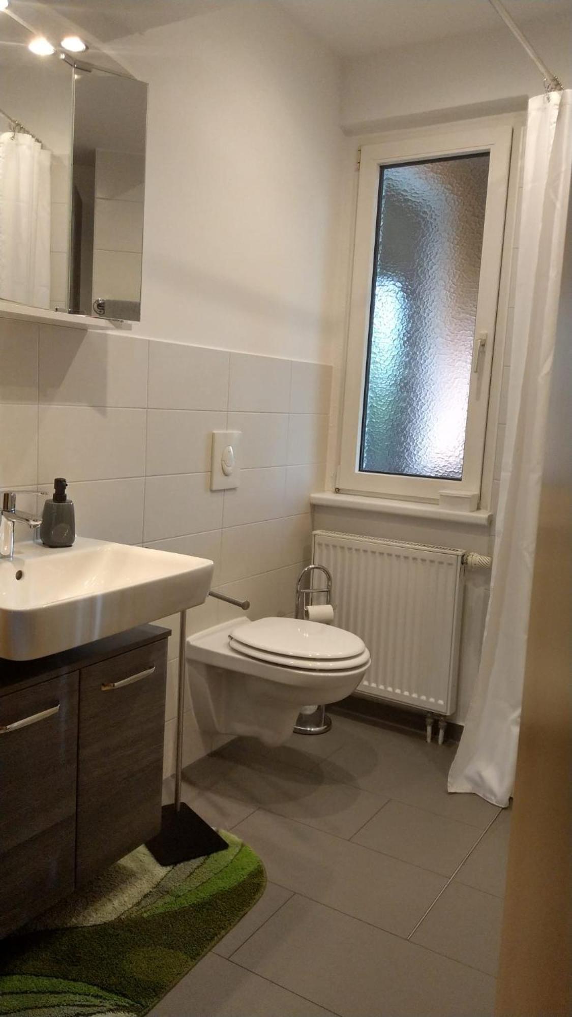 Ferienwohnung Luise, Gemuetlich, Freundlich Und Ganz Nah An Berlin Oranienburg Buitenkant foto