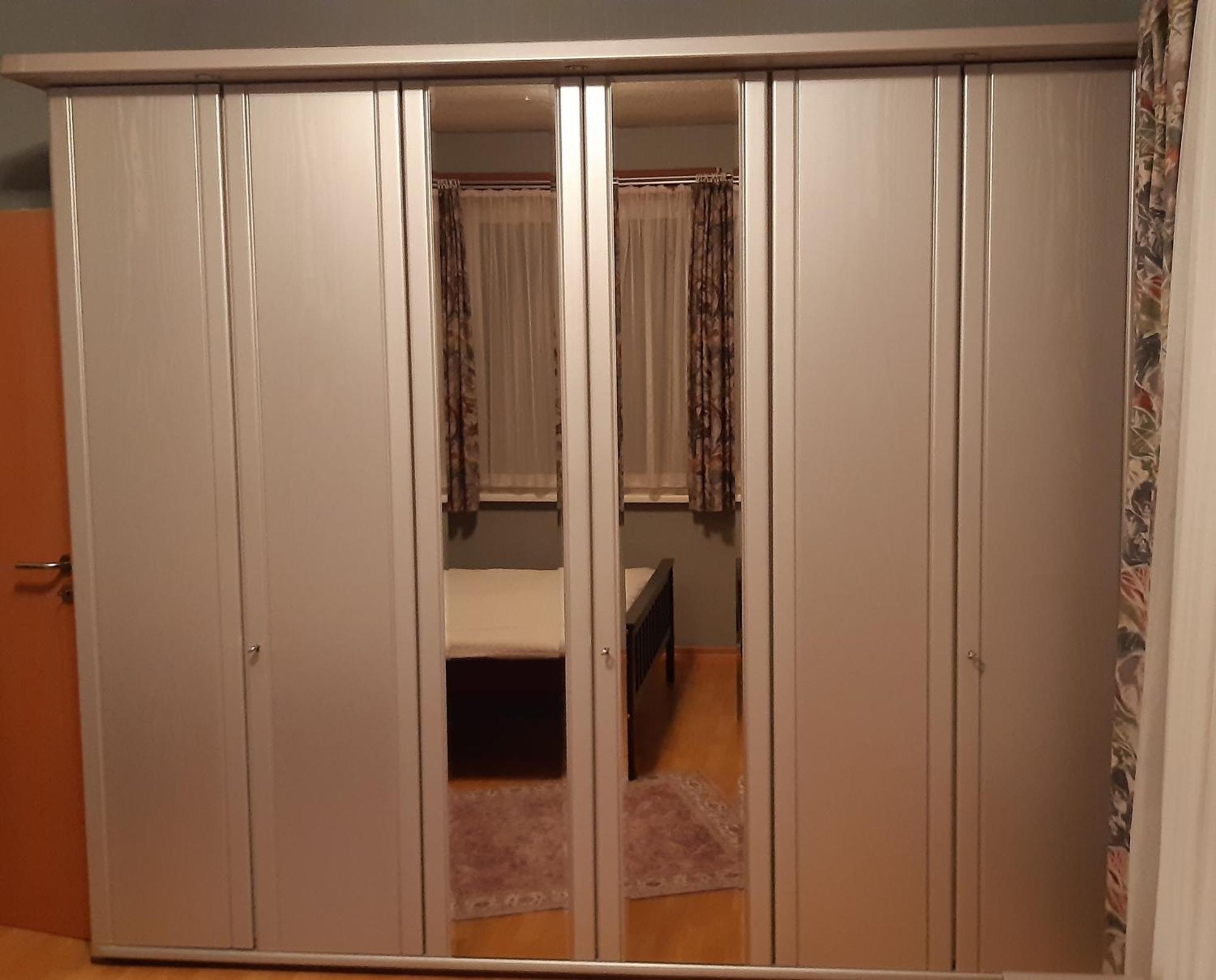 Ferienwohnung Luise, Gemuetlich, Freundlich Und Ganz Nah An Berlin Oranienburg Buitenkant foto